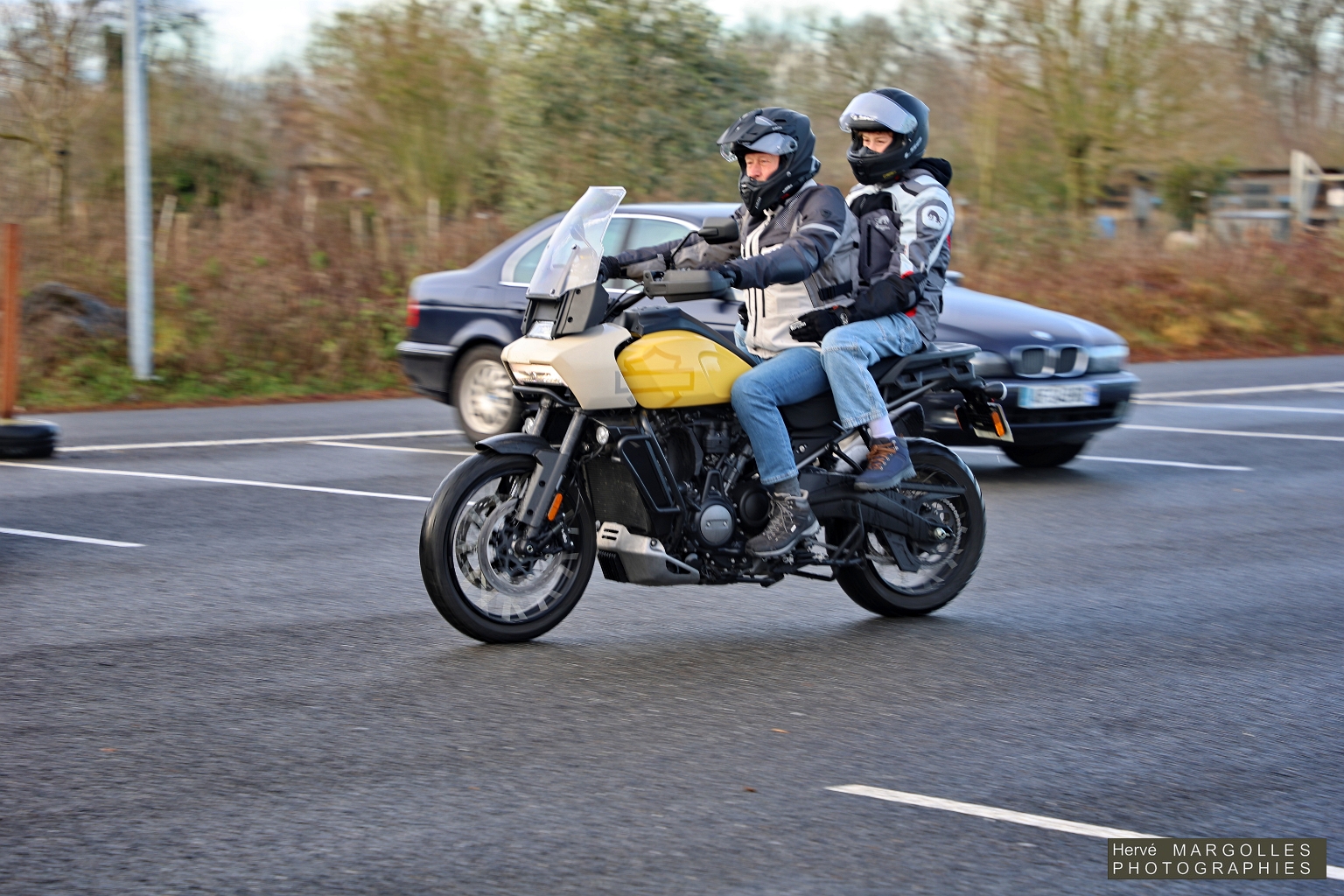 X Moto-01.JPG